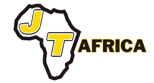 JT Africa